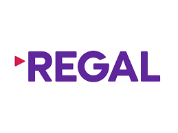 Regal marka etiketine sahip diğer ürünler