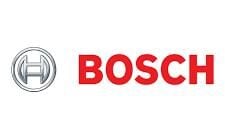 Bosch marka etiketine sahip diğer ürünler