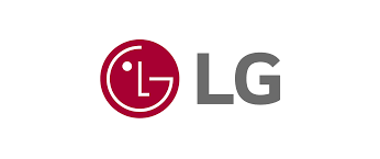 LG marka etiketine sahip diğer ürünler