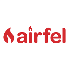 Airfel marka etiketine sahip diğer ürünler