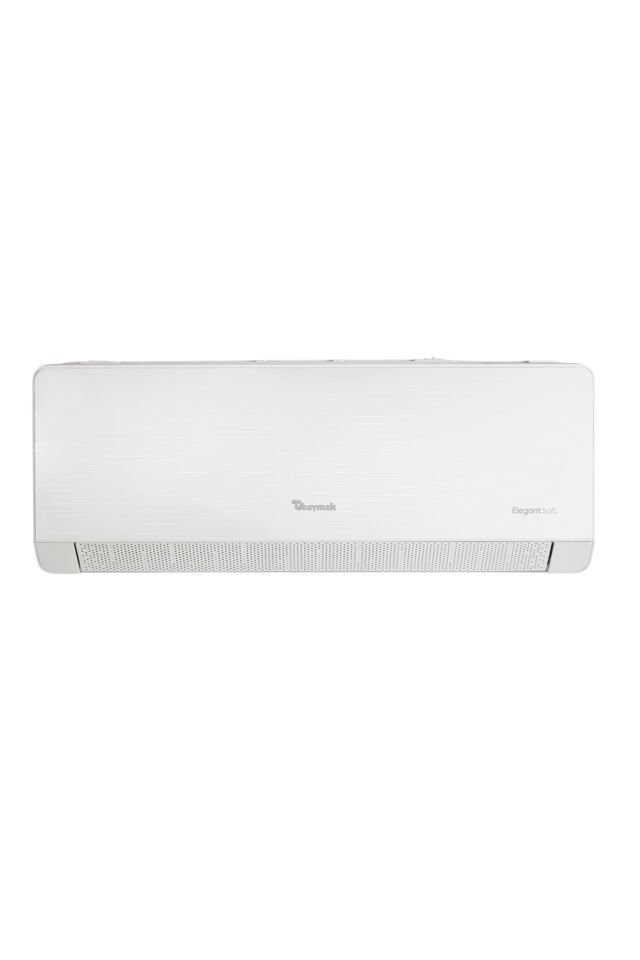 BAYMAK ELEGANT SOFT 12 A++ 12000 BTU DUVAR TİPİ İNVERTER KLİMA