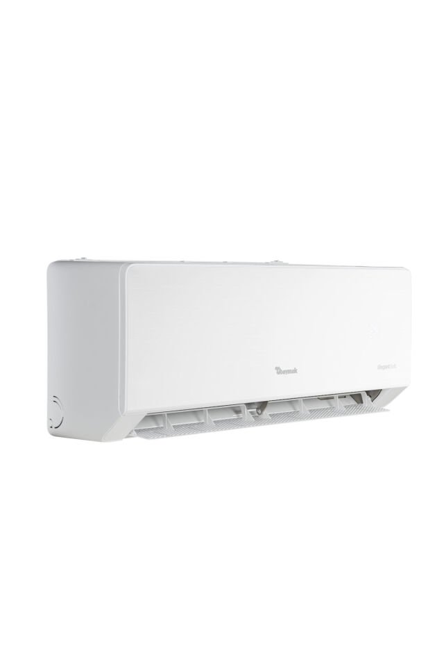 BAYMAK ELEGANT SOFT 12 A++ 12000 BTU DUVAR TİPİ İNVERTER KLİMA