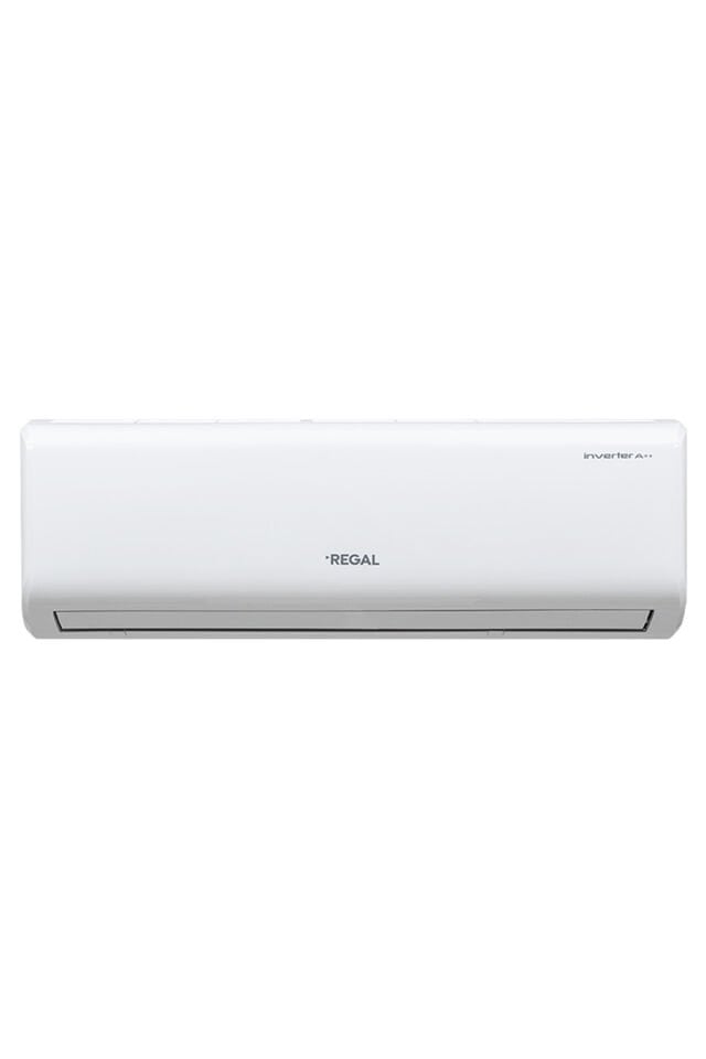 REGAL LUNA INVERTER 9000 BTU A++ DUVAR TİPİ KLİMA