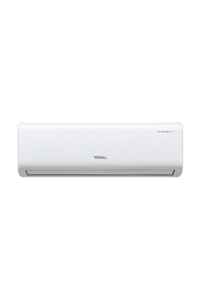 REGAL LUNA INVERTER 12000 BTU A++ DUVAR TİPİ KLİMA