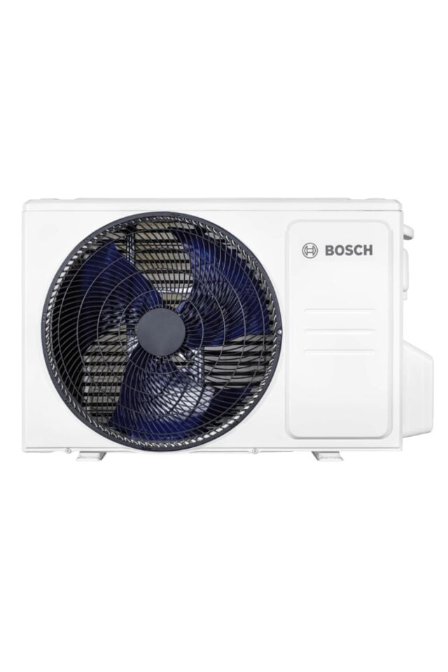 BOSCH CLİMATE 2000 CI2000-53 WE 18000 BTU A R32 DUVAR TİPİ KLİMA
