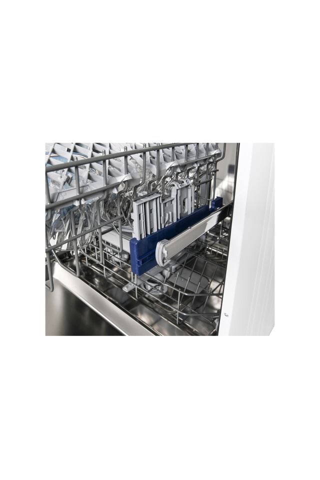 REGAL BM 424 4 PROGRAM BULAŞIK MAKİNESİ