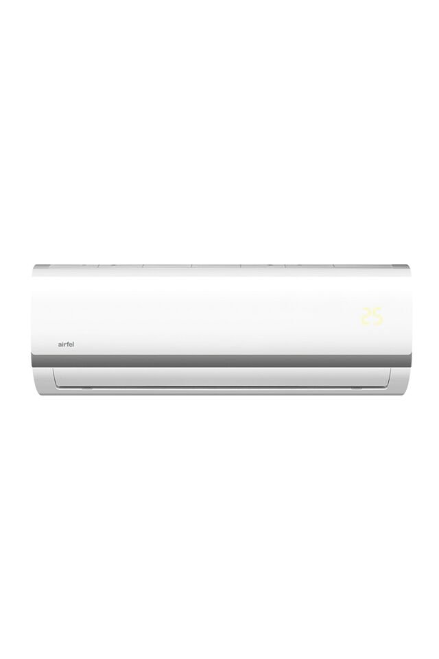 AİRFEL LTXM25N R32 9.000 BTU A++ İNVERTER DUVAR TİPİ KLİMA