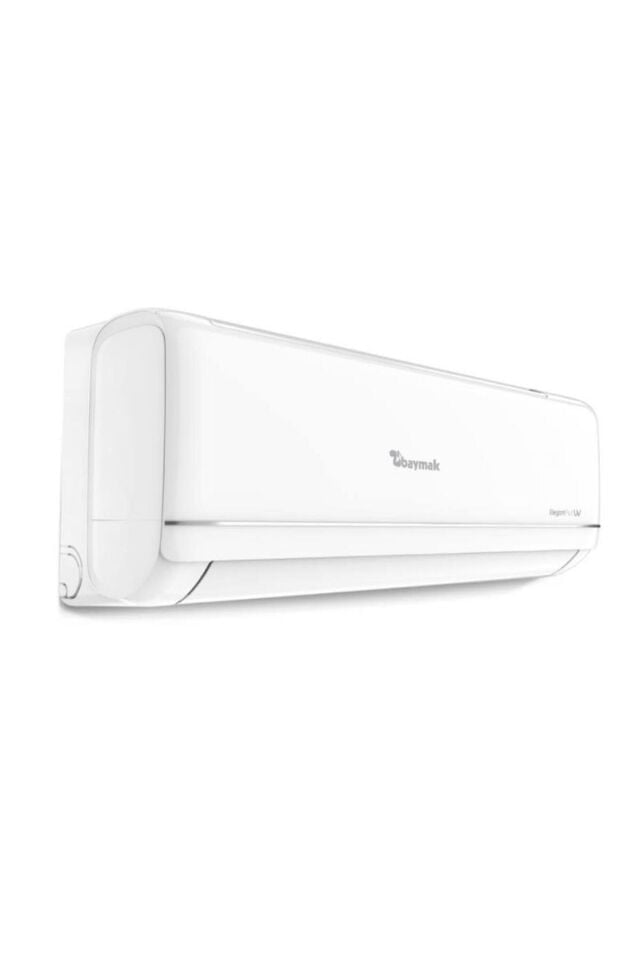 BAYMAK ELEGANT PLUS 18 A++ 18000 BTU DUVAR TİPİ İNVERTER KLİMA