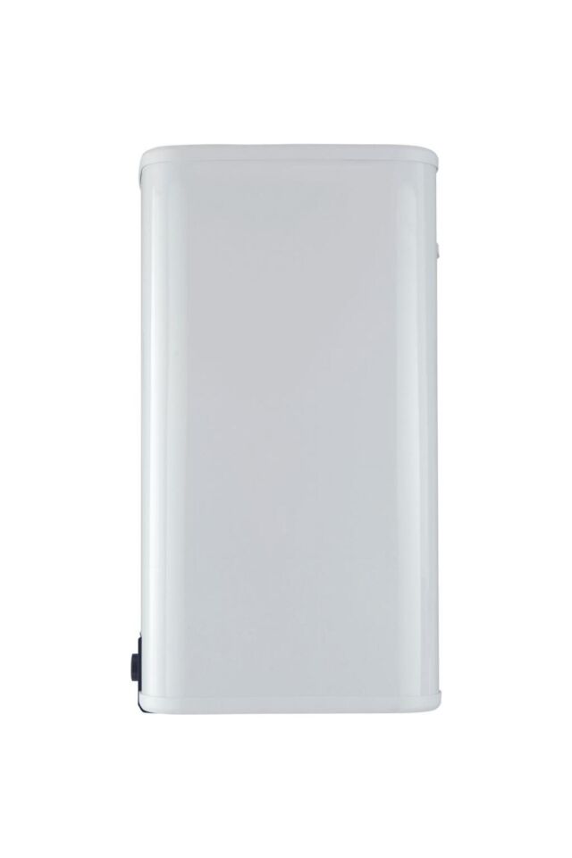 DEMİRDÖKÜM DT4 TİTANİUM KAZAN 65 LİTRE TERMOSİFON